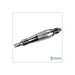 Vector LMM-4 ERGOTorque lowspeed motor with swivel nosecone Torque lowspeed motor