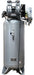 California Air CAT-60040DCADC 4 HP 60 Gallon Ultra Quiet and Oil-Free Dentistry 