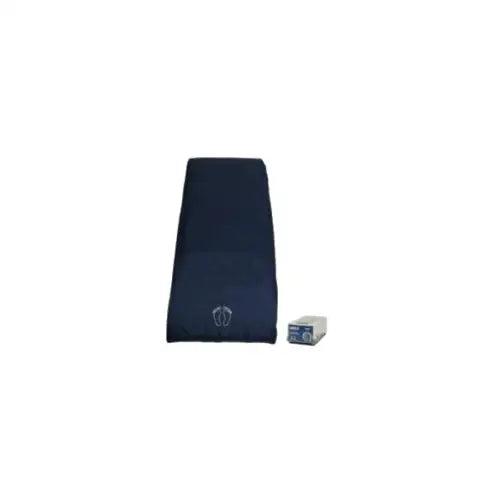 Graham Field 5 Alternating Pressure/Low Air Loss Mattress air mattress graham-field-5-alternating-pressurelow-air-loss-mattress-dentamed-usa
