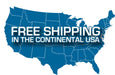 Shipping USA - Dentamed USA