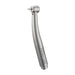 MK-dent HP21WL Prime Line Turbine Standard Head LUX handpiece copy-of-mk-dent-hp21sl-handpiece-prime-line-turbine-standard-head-lux DENTAMED
