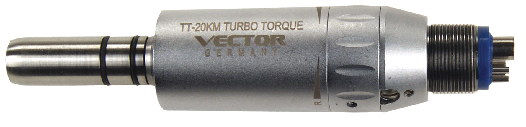 Vector TT-20KM TURBO TORQUE Lowspeed Motor Only (20,000rpm) Lowspeed Motor vector-tt-20km-turbo-torque-lowspeed-motor-only-20-000rpm