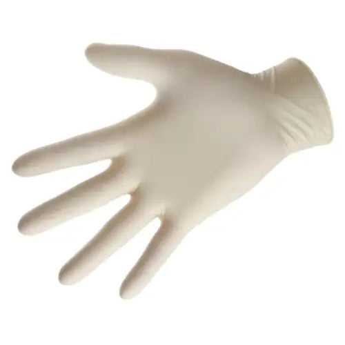 Gloves Box/100. 1.5 AQL / 393-1101 Gloves gloves-box-100-1-5-aql-393-1101 DENTAMED USA (393-1101, Gloves, Gloves Box/100. 1.5 AQL /