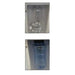 TPC Mirage Mobile Delivery Cart MC3600CVSL Mobile Delivery Cart tpc-mirage-mobile-delivery-cart-mc3600cv-sl Dentamed USA MC3600CVSL, TPC 