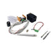 Vector POWER PLUS Piezo Scaler Built-In Scaling vector-power-plus-piezo-scaler DENTAMED USA EMS Type Handpiece 10-BI, LED Handpiece (EMS