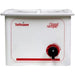 Tuttnauer Ultrasonic Cleaner 6 Gallon Ultrasonic Cleaner copy-of-tuttnauer-ultrasonic-cleaner-w-heat-3-csu3h DENTAMED USA CSU3, CSU3 (3