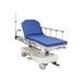 Amico Titan Transport Stretcher Stretcher amico-titan-transport-stretcher-dentamed-usa DENTAMED USA Amico Amico Titan Transport Amico Titan