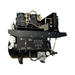 Elite Rocky Series Oil-less Compressor ACOR2D2 / ACOR2D2Q - DENTAMED USA