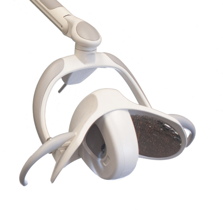 Beaverstate FL-3000 Dental Equipment