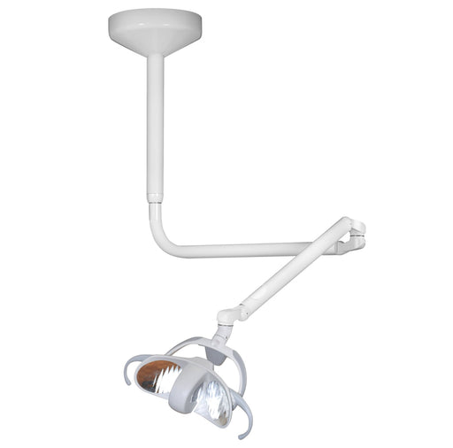 Beaverstate FL-3100 Dental Equipment