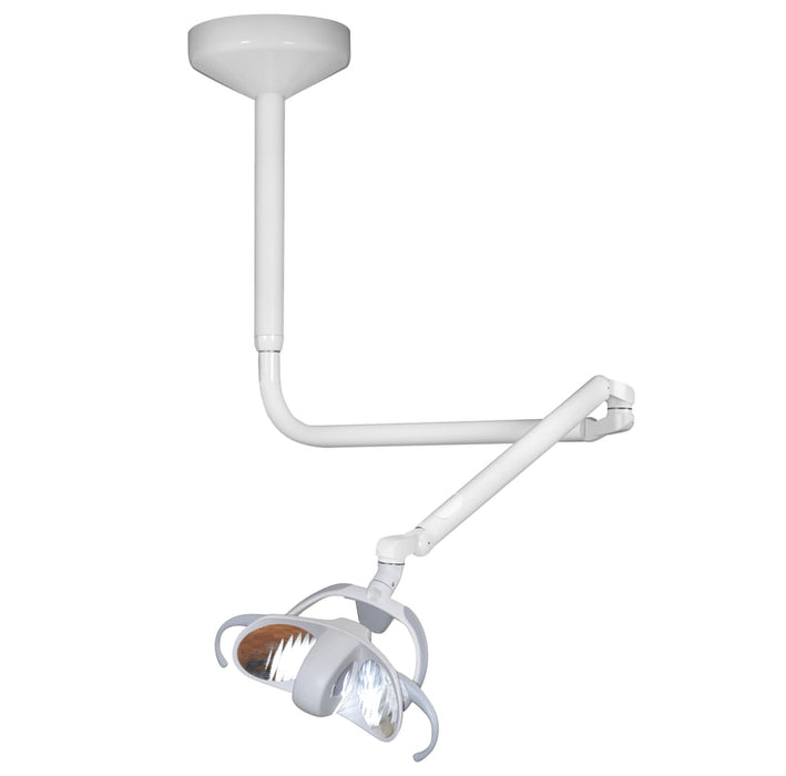 Beaverstate FL-3100 Dental Equipment