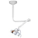 Beaverstate FL-3100 Dental Equipment