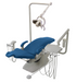 Beaverstate Helix Operatory