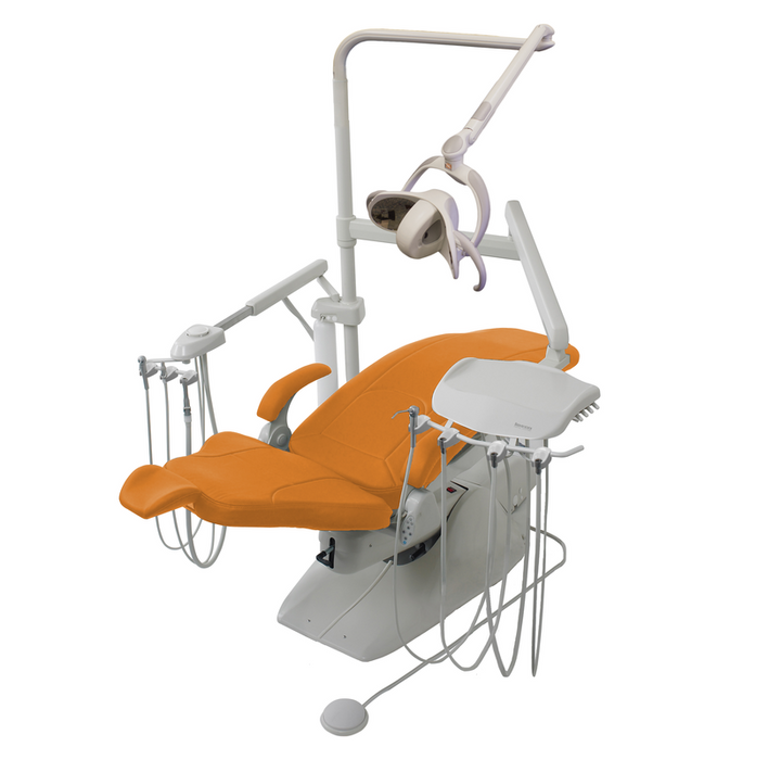 Beaverstate Northwest Operatory