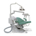 Beaverstate Sierra Operatory System Sierra Operatory System beaverstate-sierra-operatory-system-dentamed-usa DENTAMED USA Beaverstate