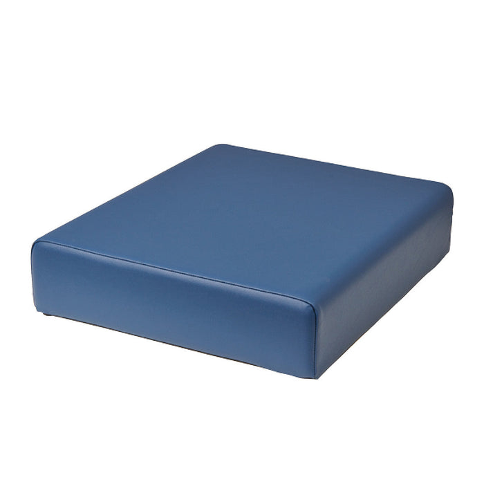 Brewer Footrest Pad Accessory #3500077