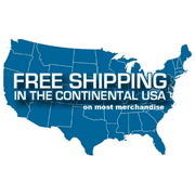 SDS / 1402H 2HP All-in-One Hygiene Delivery Dental Unit - DENTAMED USA