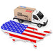 Pivotal Health Trademark Adjusting Table E9012 - DENTAMED USA