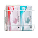 Clinton Industries Double Vertical Wire Glove Box Holder - G-1020