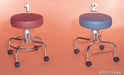 Galaxy 1125 Doctors Stool