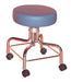 Galaxy 1125 Doctors Stool — additional manufacturer view