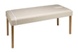Galaxy 1987-30W Standard Rehab Table (Wood)
