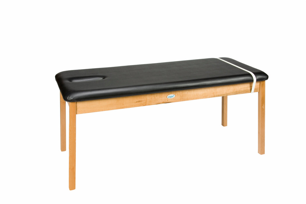 Galaxy 1989-30 Waxing and Massage Table