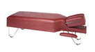Galaxy 1989-CA Chiropractic Adjustable Table