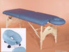 Galaxy 1992M Folding Massage Table