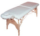 Galaxy 1992M Folding Massage Table — additional manufacturer view