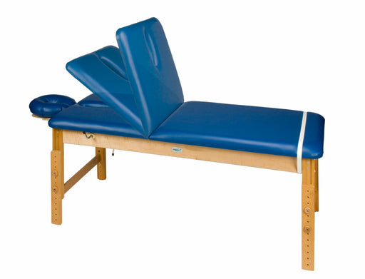 Galaxy 5093-27TB Adjustable Height Table