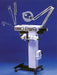 Galaxy 7000 Series Multi Function Facial Unit