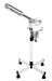 Galaxy KT-1000 Portable Facial Steamer