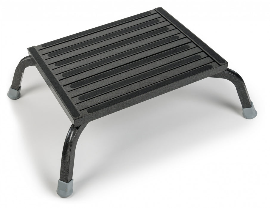 Heavy-Duty Bariatric Step Stool