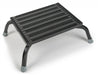 Heavy-Duty Bariatric Step Stool