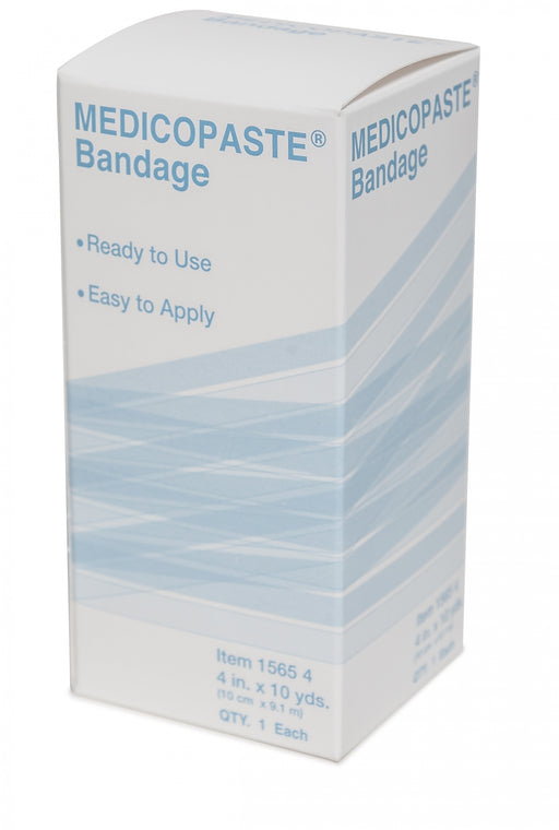 Medicopaste Bandage