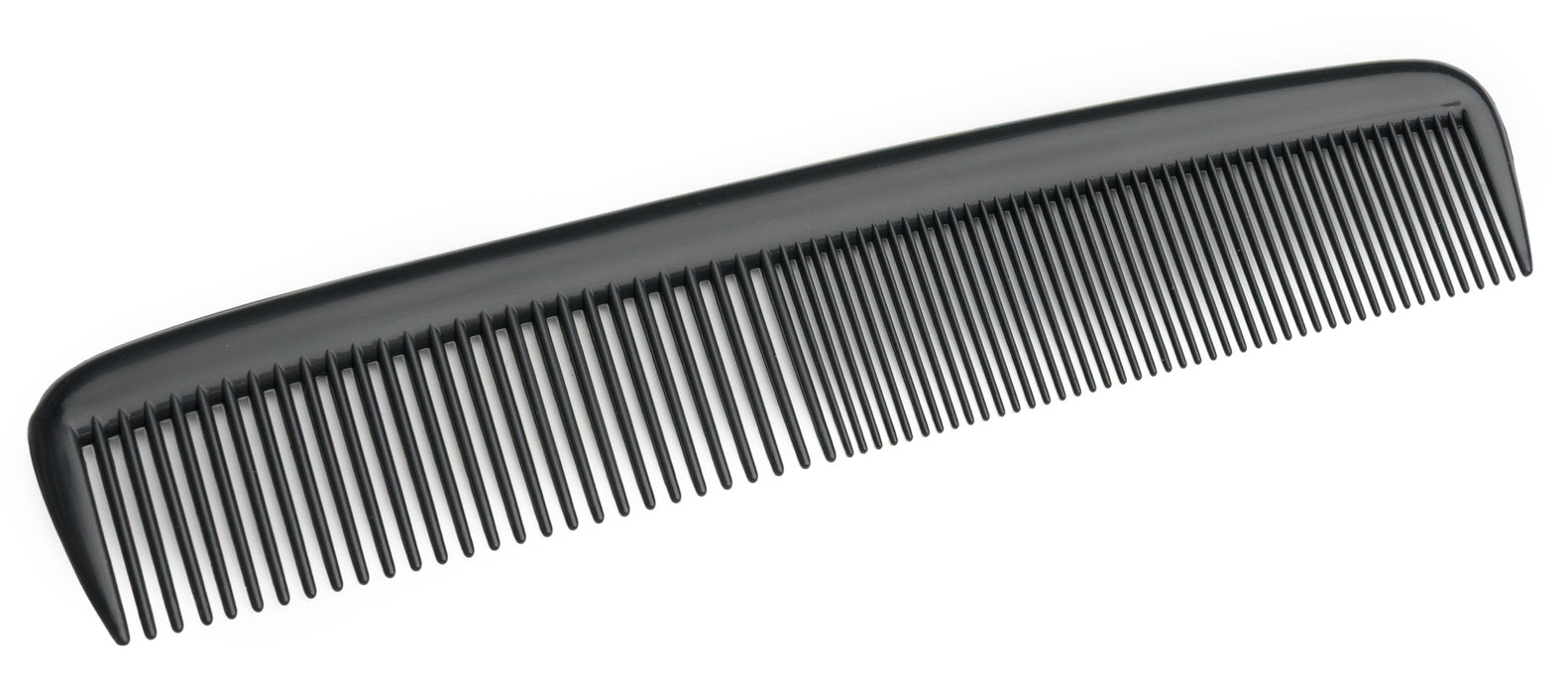 Combs