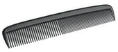 Combs