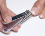 Toenail Clipper