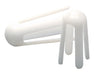 Prokot Plastic Finger Guard