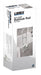Sure-Safe® Bathtub Safety Rail