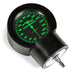 Luminescent Sphygmomanometer w/ Gauge Guard