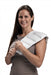 Neck & Shoulder Hot/Cold Wrap