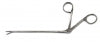 Hartmann Alligator Forceps