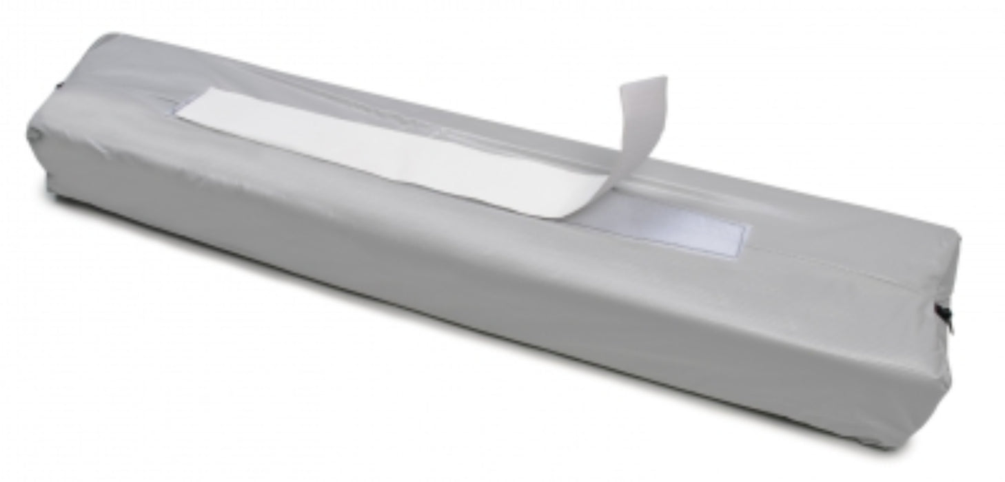 Foam Mattress Extension