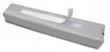 Foam Mattress Extension