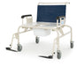 Bariatric Shower Commode