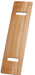 Wood Transfer Board