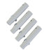 Leg Extensions for 566G, 577RG and 587W