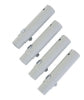 Leg Extensions for 566G, 577RG and 587W